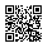 MS3476W2461SWL QRCode