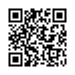 MS3476W8-33AW QRCode