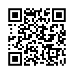 MS35-5R025 QRCode