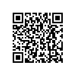 MS46-14-260-Q2-X QRCode