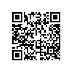 MS46-14-435-Q1-X-M QRCode