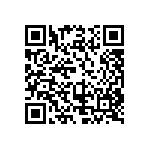 MS46-14-520-Q1-X QRCode