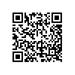 MS46-14-700-Q1-X-M QRCode