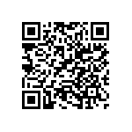 MS46-20-1215-Q2-X QRCode