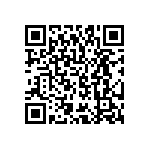 MS46-20-260-Q1-X QRCode