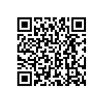 MS46-20-350-Q2-X QRCode