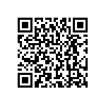 MS46-20-610-Q1-X QRCode