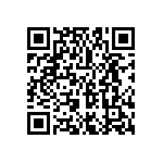 MS46-30-1215-Q1-X-M QRCode