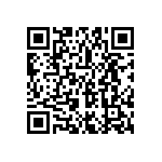 MS46-30-1215-Q1-X-TK1 QRCode