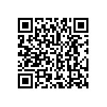 MS46-30-350-Q1-X QRCode