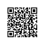 MS46-30-350-Q2-X QRCode