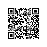 MS46-30-520-Q1-X QRCode