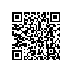 MS46-30-870-Q1-X-M QRCode