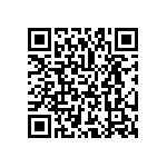 MS46-30-870-Q2-X QRCode