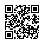 MS46-BRKT-KT QRCode