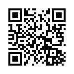 MS46-IP67-1045 QRCode