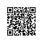 MS46-IP67-1305-S QRCode