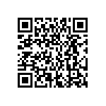 MS46-IP67-1570-S QRCode