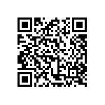 MS46-IP67-260-S QRCode