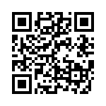 MS46-IP67-260 QRCode