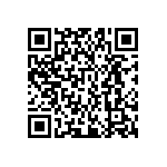 MS46-IP67-700-S QRCode