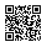 MS46-IP67-785 QRCode