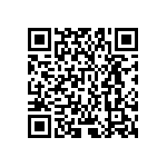 MS46-IP67-870-S QRCode