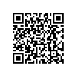 MS4600-EPKT-0300 QRCode