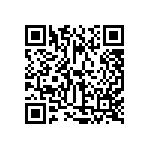 MS46LR-20-1045-Q1-10X-10R-NO-F QRCode