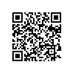 MS46LR-20-1045-Q1-R-NC-FP QRCode