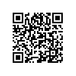 MS46LR-20-1045-Q2-10X-10R-NC-F QRCode