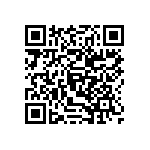 MS46LR-20-1130-Q1-10X-15R-NC-F QRCode