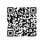 MS46LR-20-1215-Q1-10X-15R-NC-F QRCode