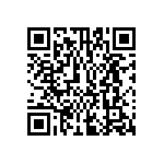 MS46LR-20-1215-Q1-30X-30R-NC-F QRCode