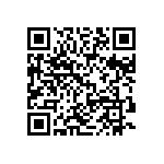 MS46LR-20-1215-Q1-R-NC-FN QRCode