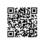 MS46LR-20-1390-Q1-10X-10R-NC-A QRCode