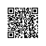 MS46LR-20-1390-Q1-15X-10R-NC-F QRCode