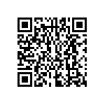 MS46LR-20-1390-Q1-15X-15R-NO-A QRCode