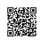 MS46LR-20-260-Q1-15X-15R-NC-FP QRCode