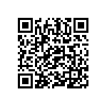 MS46LR-20-260-Q1-30X-30R-NC-FP QRCode