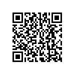 MS46LR-20-260-Q1-R-NC-AP QRCode