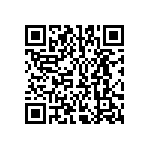 MS46LR-20-260-Q1-R-NC-FP QRCode