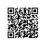 MS46LR-20-350-Q1-00X-00R-NC-FN QRCode