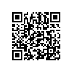 MS46LR-20-350-Q1-30X-30R-NO-FP QRCode