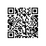 MS46LR-20-350-Q1-R-NC-FN QRCode