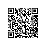 MS46LR-20-350-Q1-R-NC-FP QRCode