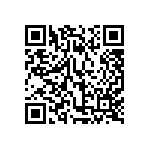 MS46LR-20-350-Q2-10X-10R-NC-AP QRCode