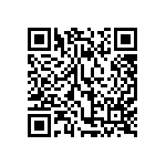 MS46LR-20-350-Q2-30X-30R-NC-FN QRCode