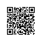 MS46LR-20-435-Q1-15X-15R-NC-AP QRCode