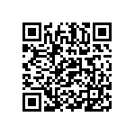 MS46LR-20-435-Q1-30X-30R-NC-FN QRCode